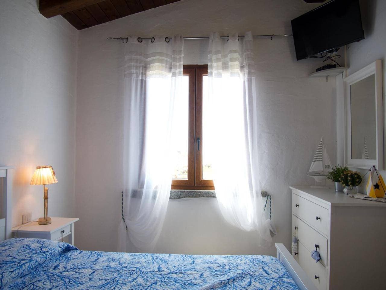 Foto 9 von 28: Two-Bedroom House