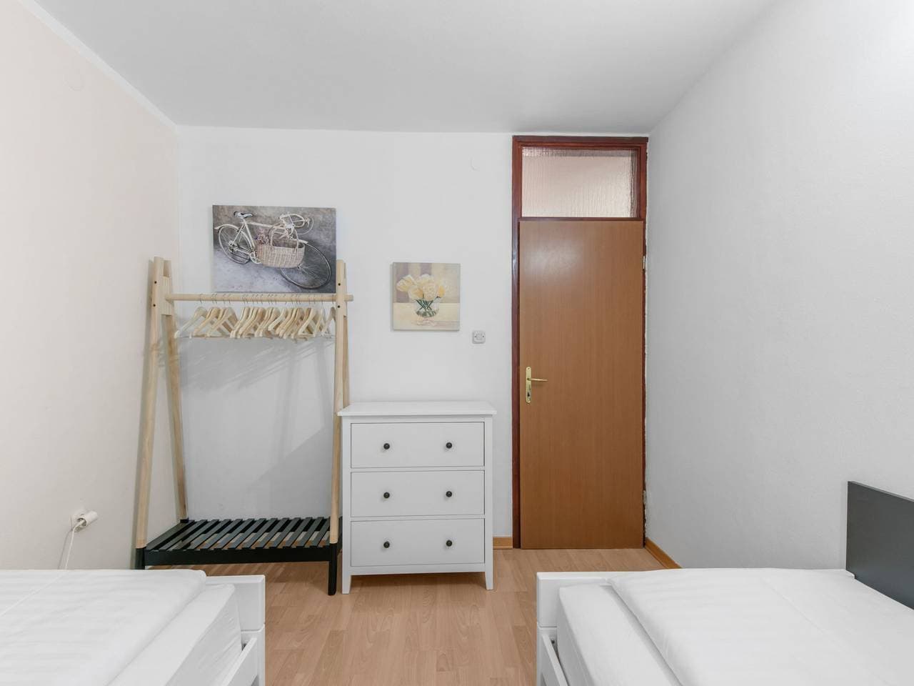 Foto 4 von 35: Haus Sole