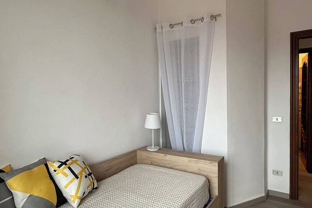 Foto 8 von 30: Piera's House: relaxation, hill, view