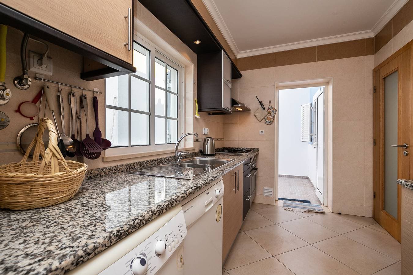 Foto 13 von 44: 3 bedroom villa in condominium with pool by AlgarveManta (3V3)