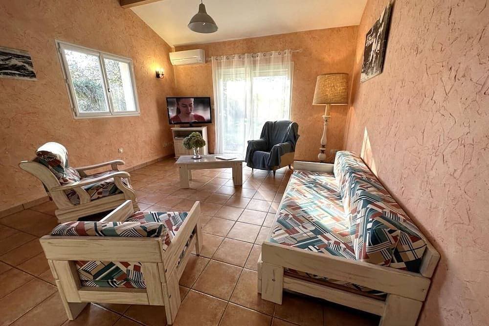 Foto 10 von 15: Yaou - Benquet - Gîte
