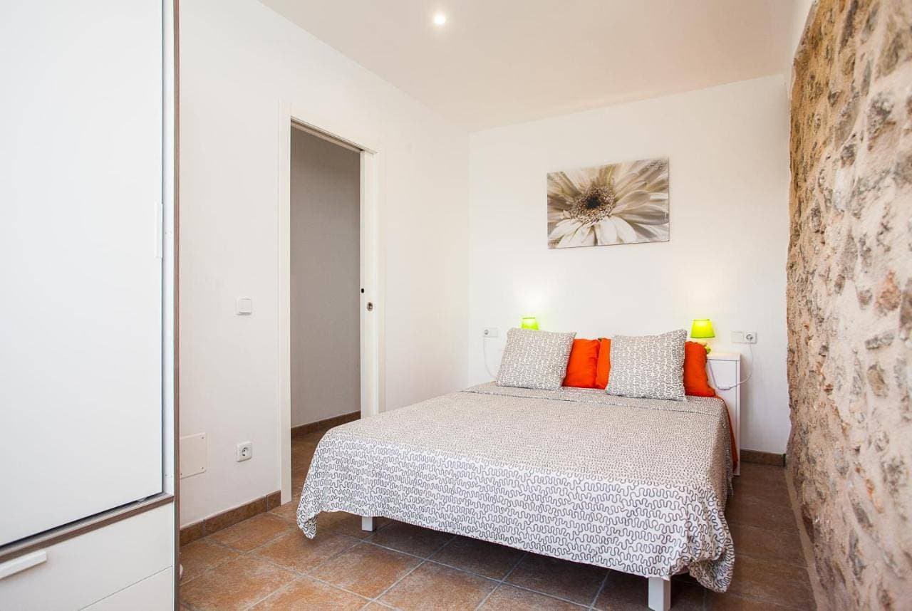 Foto 8 von 50: Five-Bedroom Holiday Home