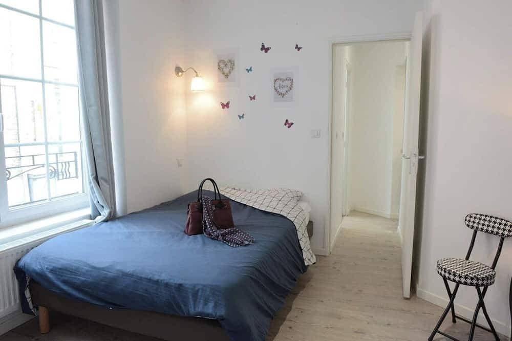 Foto 4 von 7: Apartment mit 2 Schlafzimmern im Zentrum von Dieppe