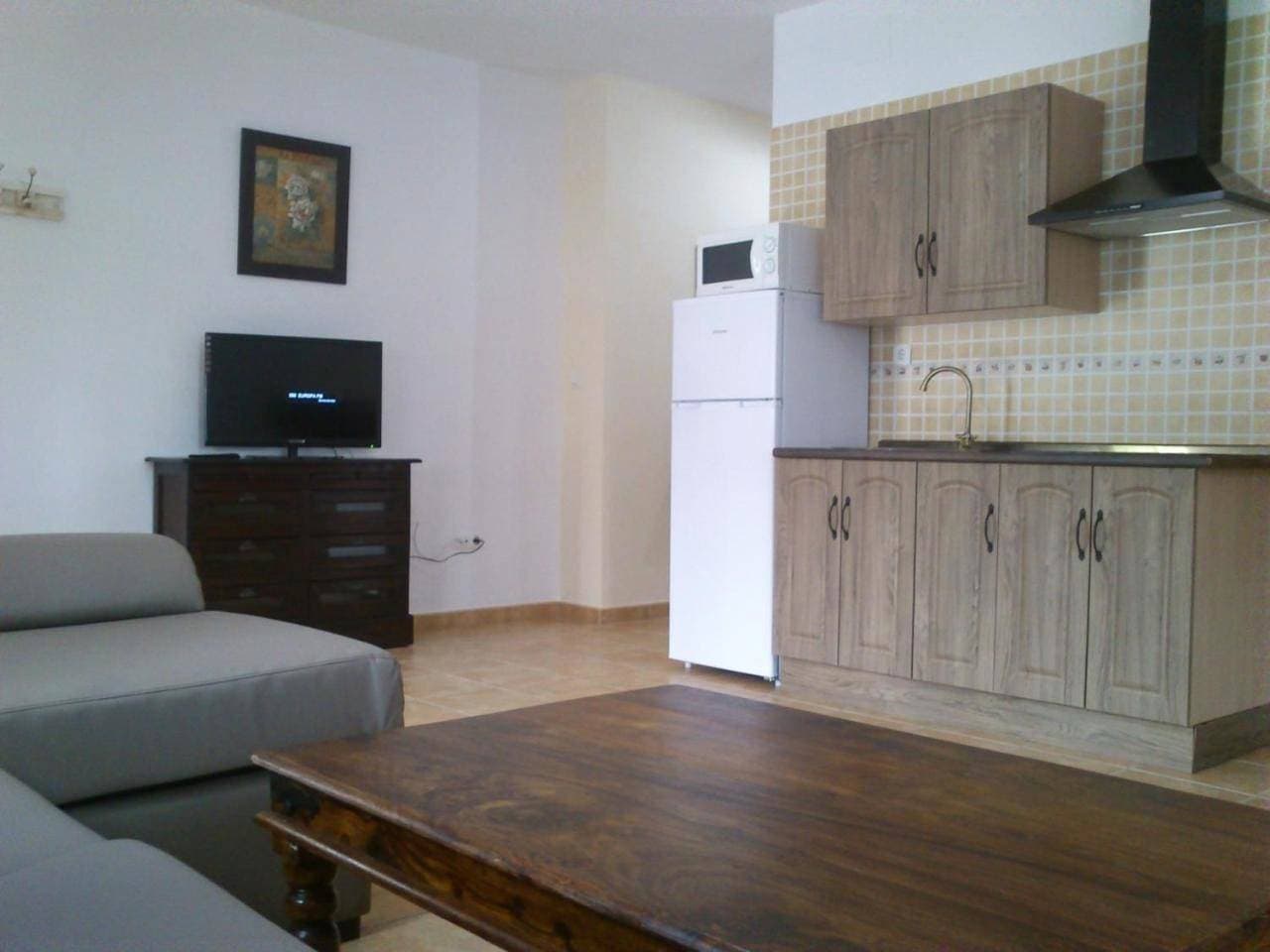Foto 4 von 18: Holiday Home