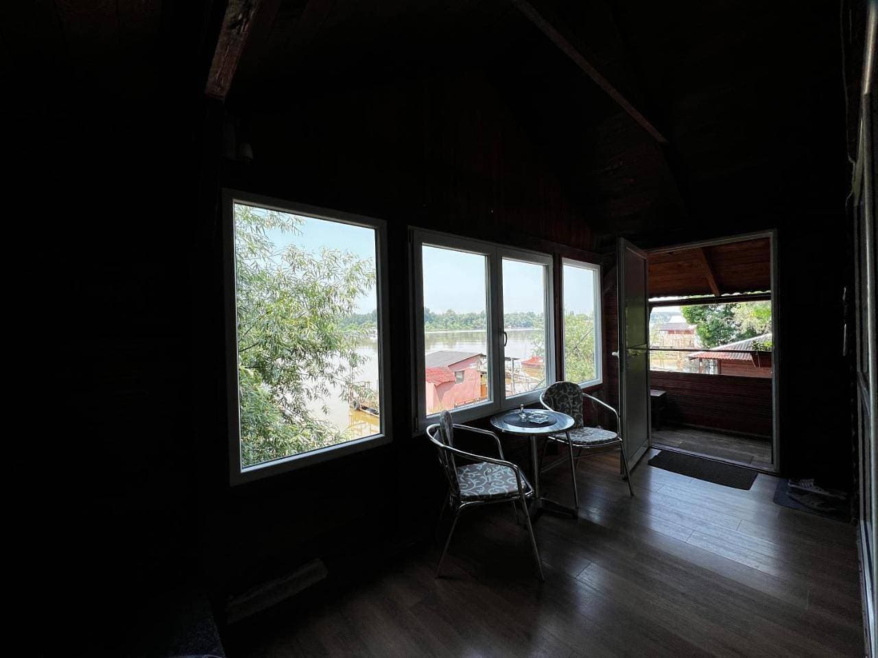 Foto 8 von 25: Holiday Home