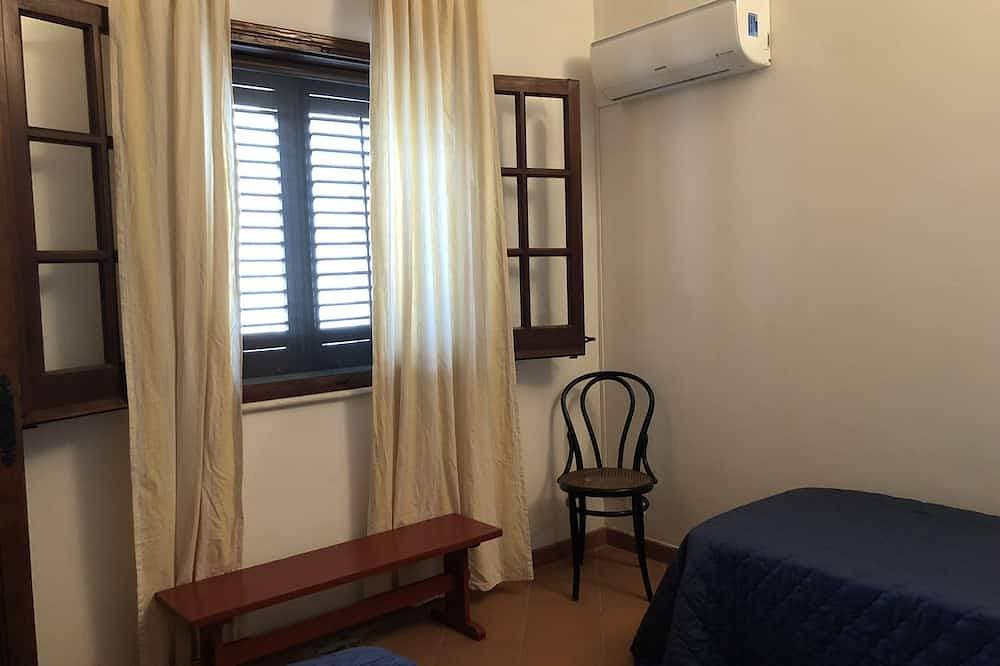 Foto 6 von 30: Villa Mariza am Strand Guidaloca