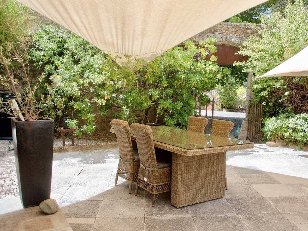 Foto 11 von 45: La Suite maison bertuli