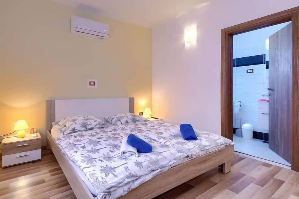 Foto 3 von 30: Ferienhaus Mia