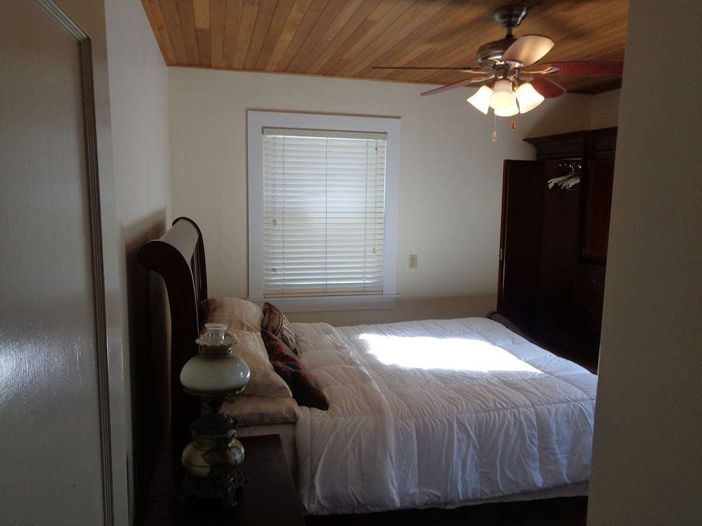 Foto 5 von 14: Home Away From Home