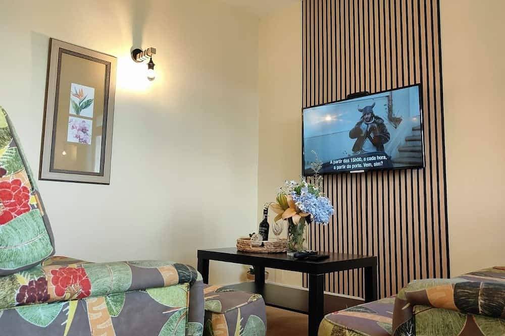 Foto 9 von 30: DoriVal Vacation Home