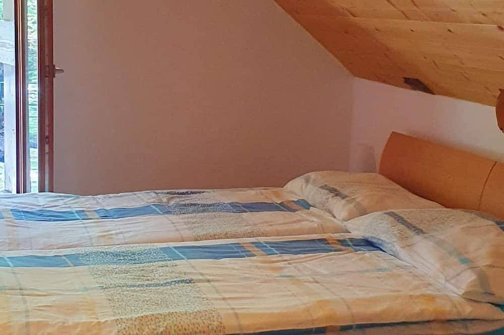Foto 4 von 18: MAva\"-Haus mit Blick aufs Wasser