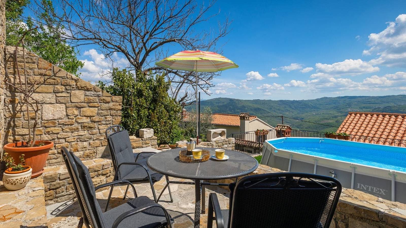 Foto 4 von 39: Villa Pietro by Villas Guide