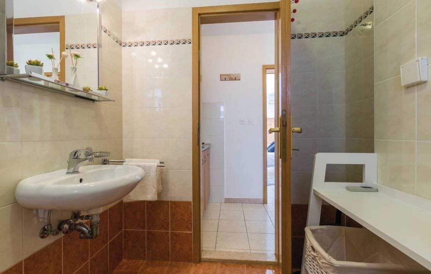 Apartment Maria Umag 1