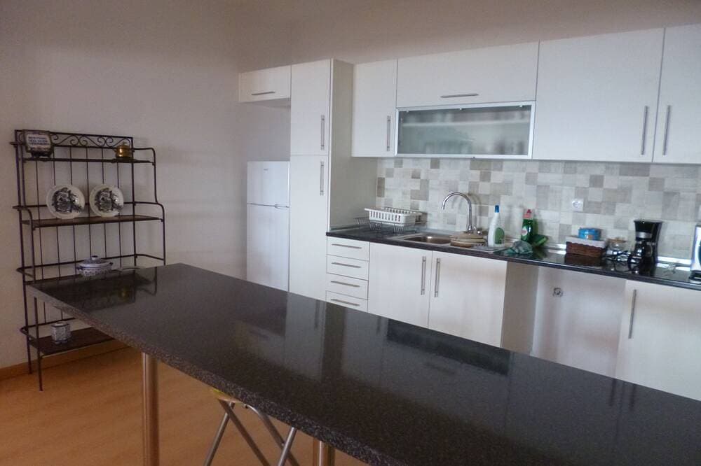 Foto 11 von 15: Wohnung für Ferien \"casa do mastro\"