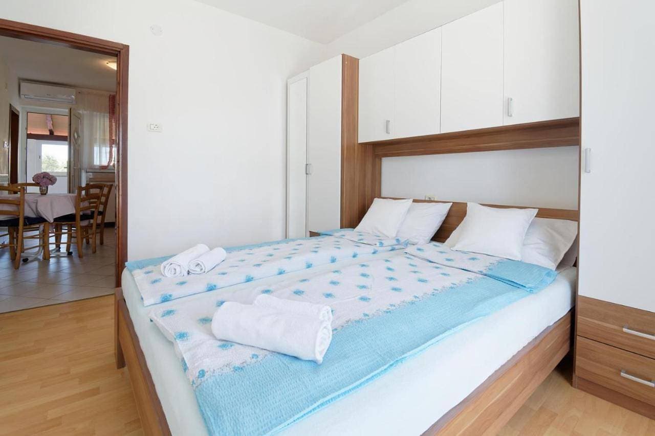 Foto 5 von 17: Studio Apartment