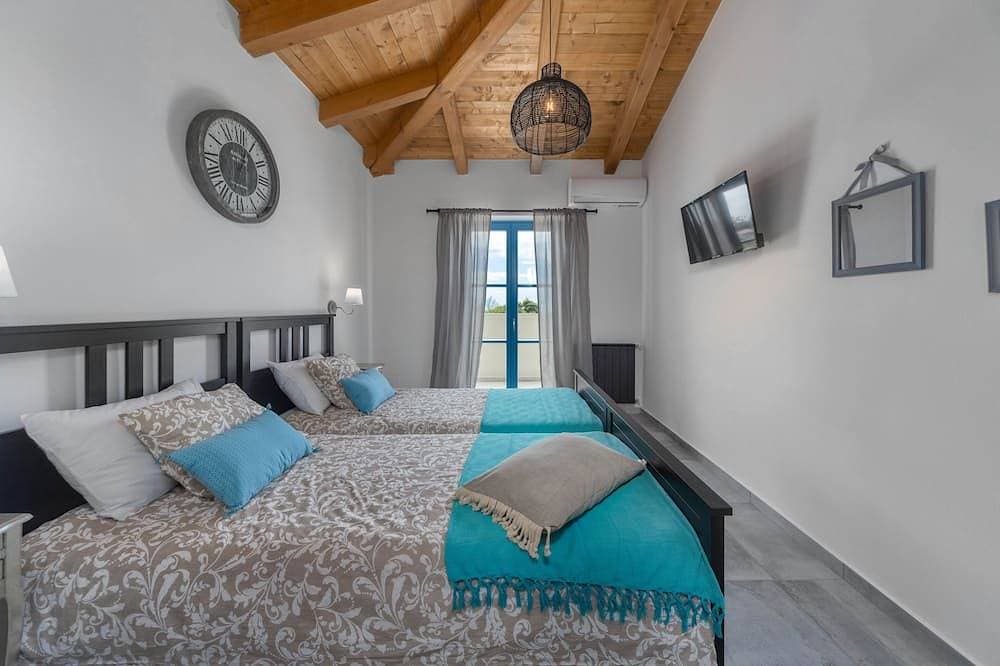 Foto 6 von 24: Charming villa near Rovinj