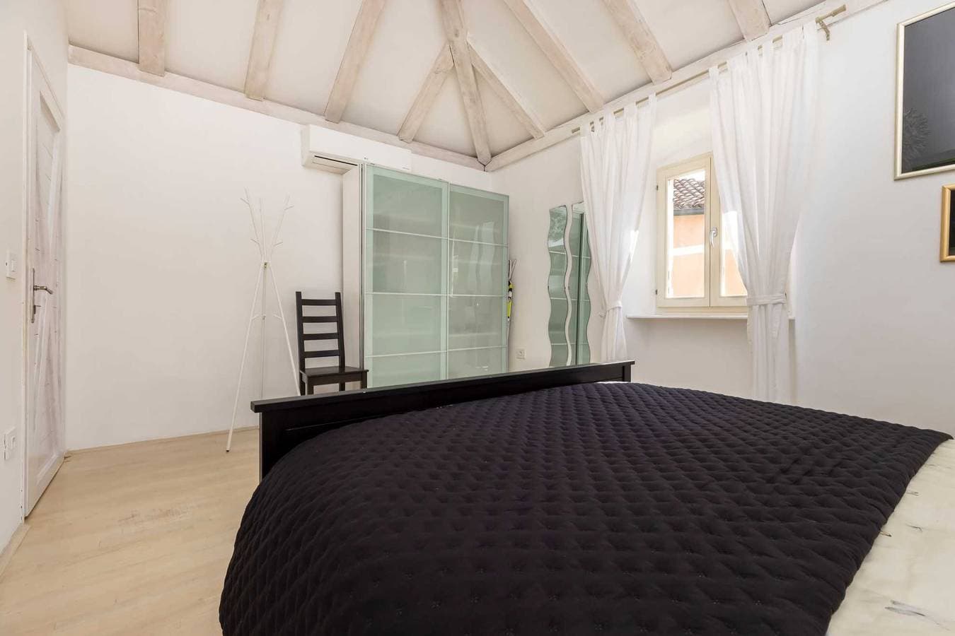Foto 4 von 58: Gemütliches Haus mit 2 Schlafzimmern, ideal für 4