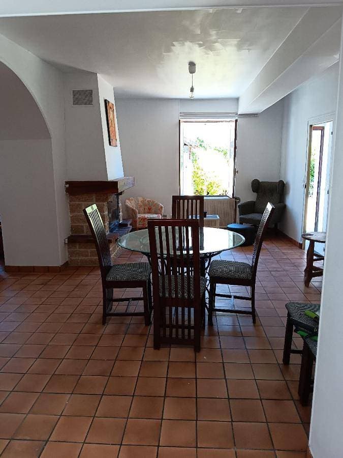 Gîte Glycine, 3 chambres à 15 minutes de Beauval 1