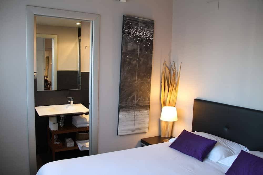 Foto 8 von 30: Wohnung für 2 Personen in La Rambla