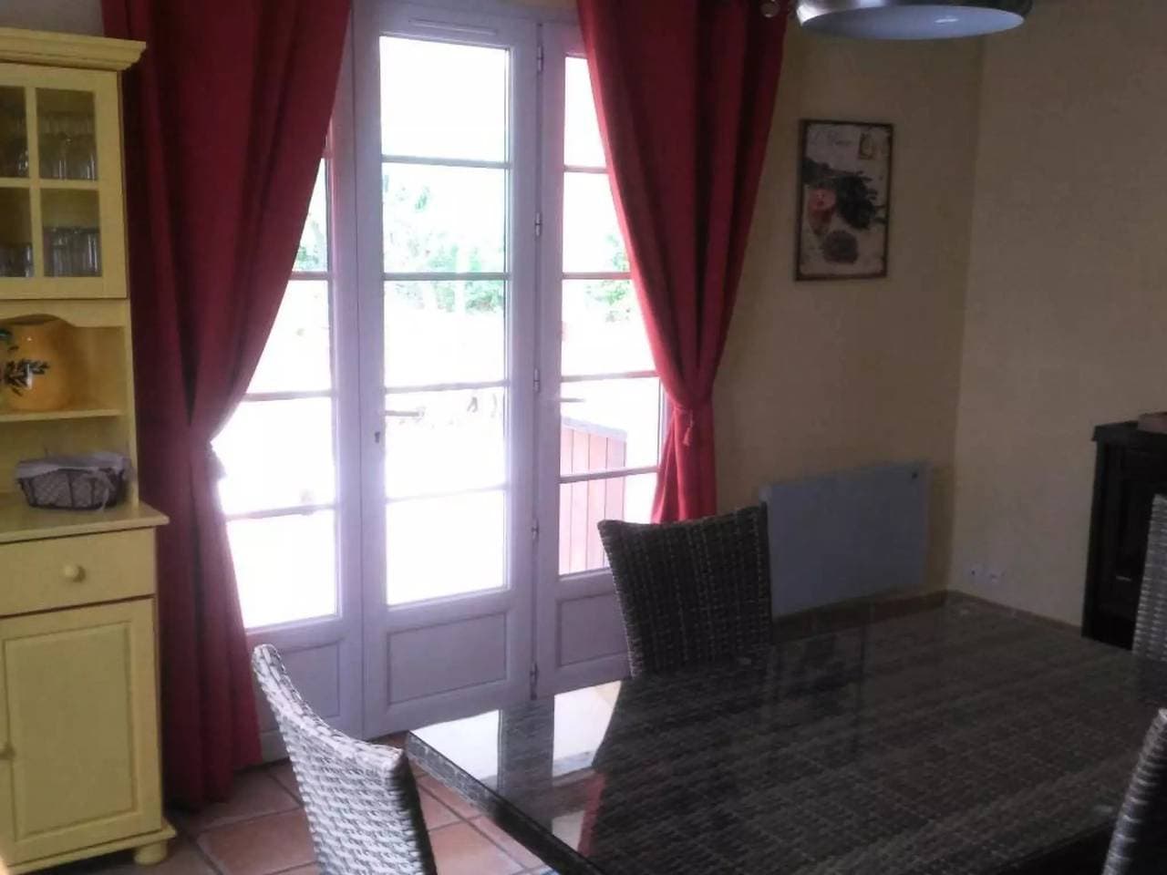 Foto 5 von 22: Haus 4 Personen