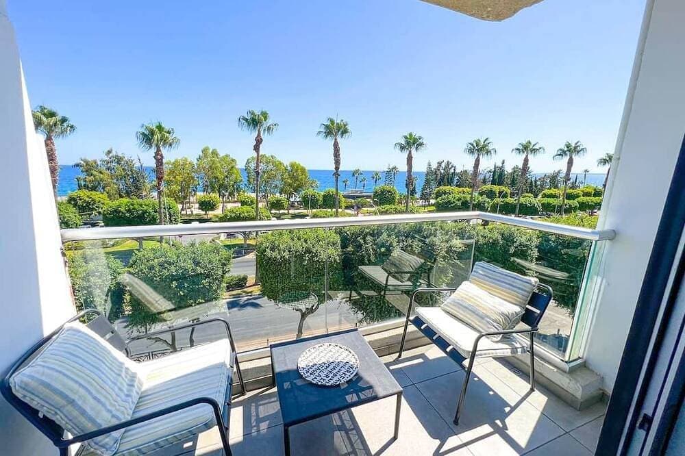 Hawaii Royal Sea View Apartment - 2bed, 2 bathroom 1
