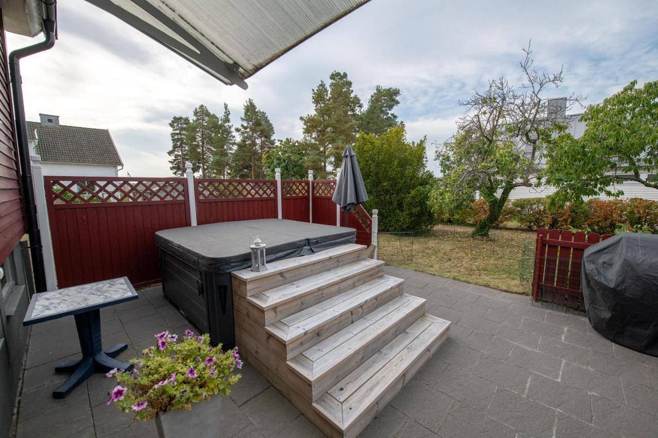 Foto 5 von 41: Villa