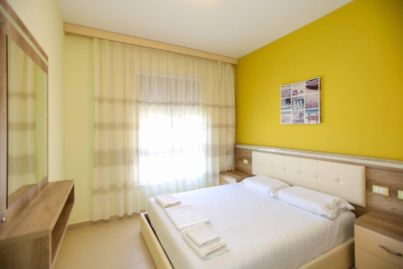 Foto 5 von 32: Ferienwohnung für 3 Personen