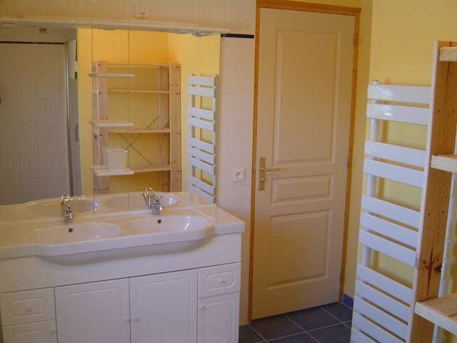Foto 5 von 10: Tombelaine