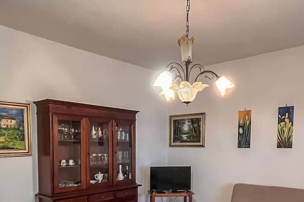 Foto 9 von 28: Villa Fiorita - Casal Velino