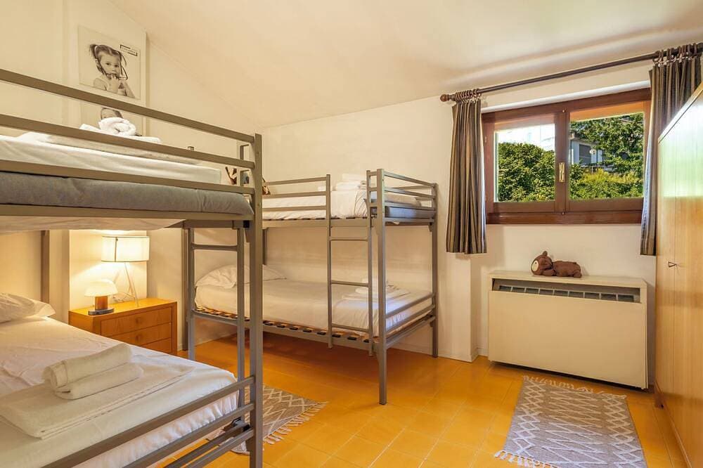 Foto 7 von 30: Residenza del Pascià