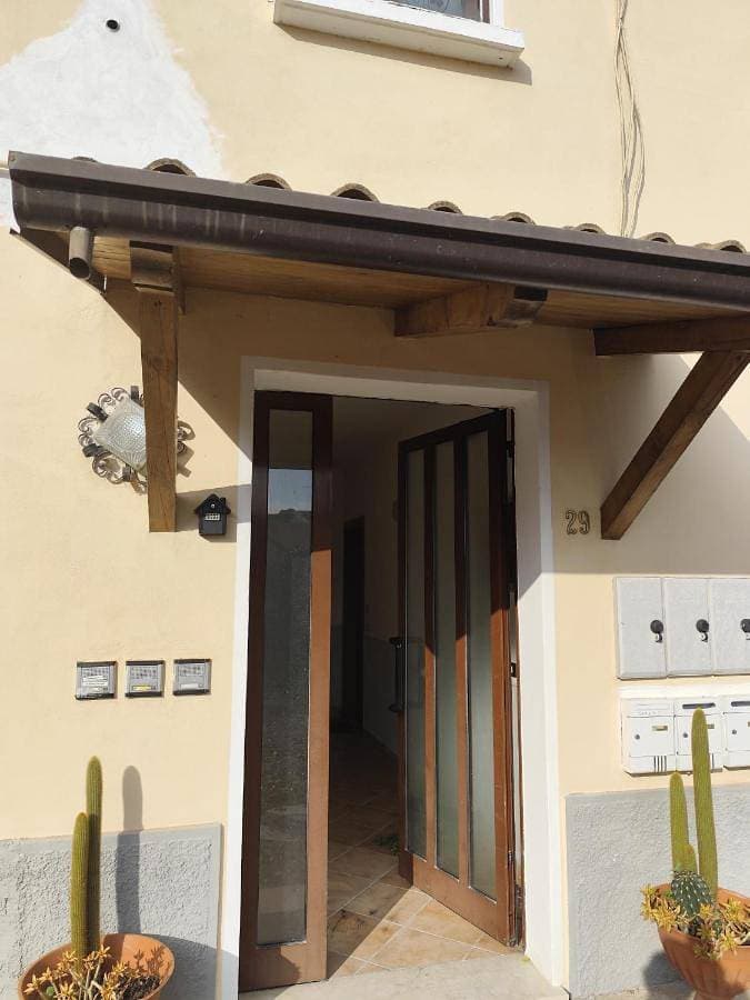 Foto 4 von 18: One-Bedroom Apartment