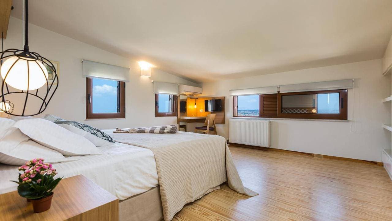 Foto 7 von 74: Deluxe Villa