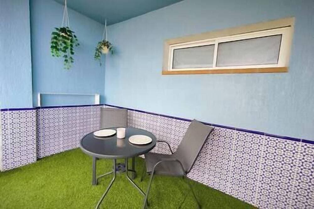 Foto 12 von 30: Bimba Studio Park