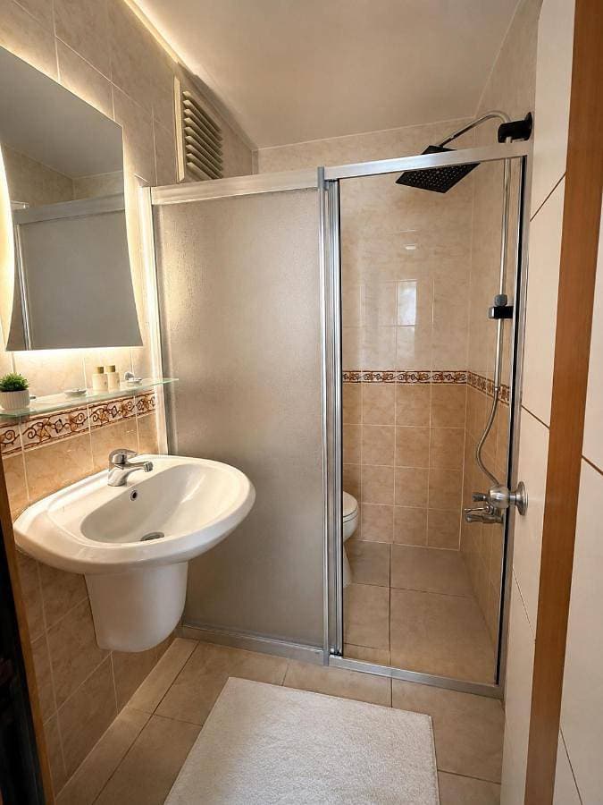 Foto 2 von 7: Twin Room
