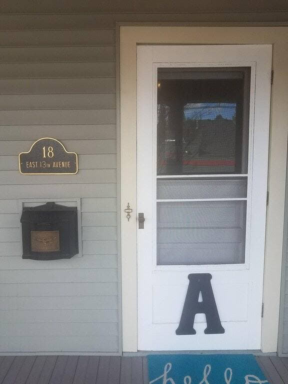 Foto 7 von 18: Ihr perfekter Aufenthalt in Spokane