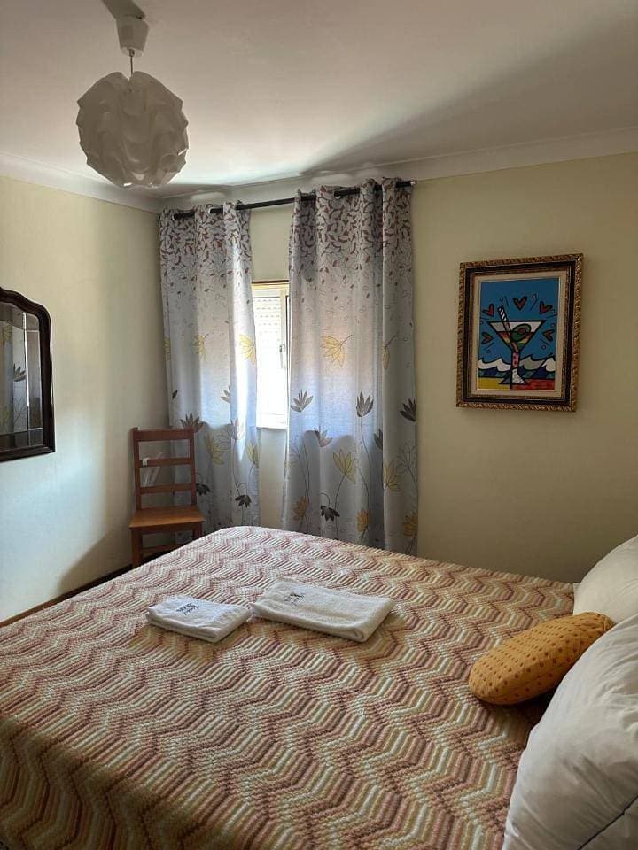 Foto 8 von 9: Double Room