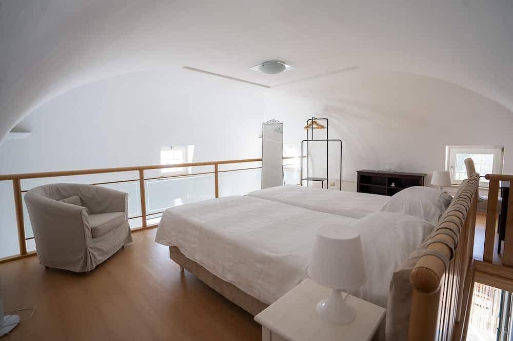 Foto 2 von 30: Villa Sunrise, pool and seaview in Amalfi Coast