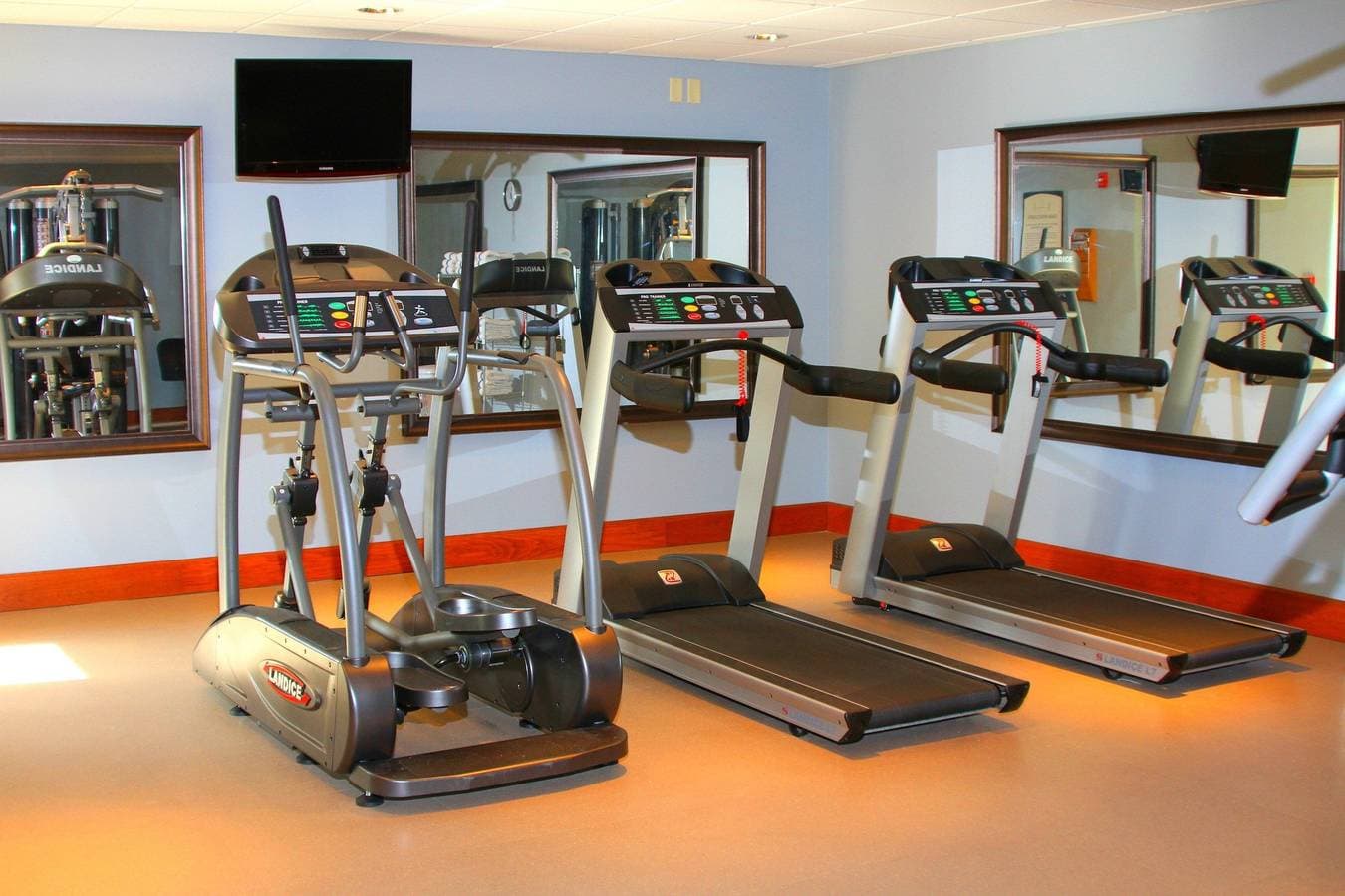 Foto 6 von 16: Studio für 2 Personen mit Pool