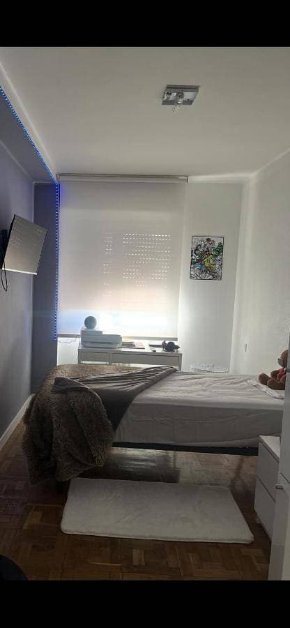 Foto 3 von 5: Double Room
