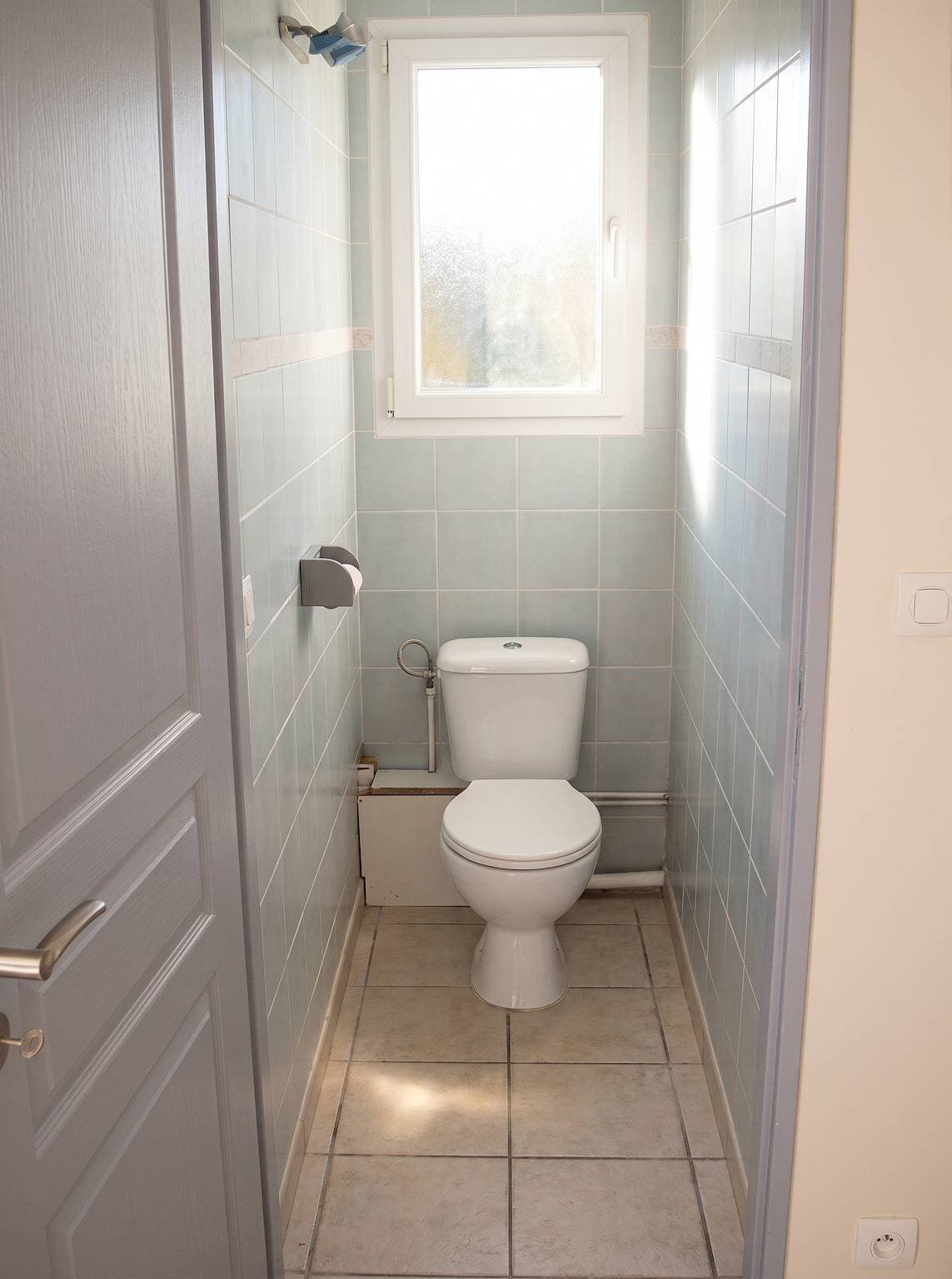 Foto 11 von 22: Gemütliche Wohnung in Bonifacio mit Meerblick - 45 m²