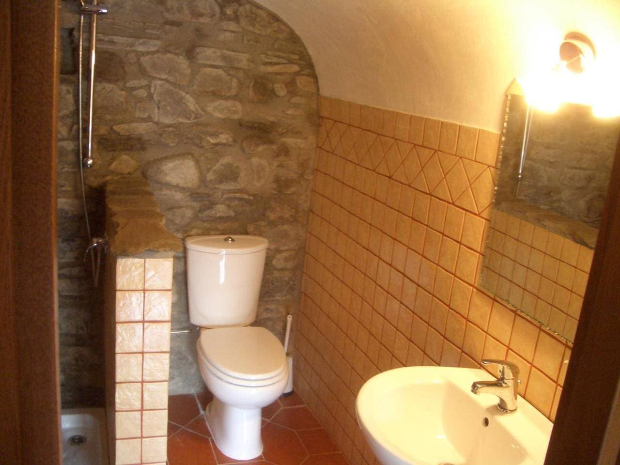 Foto 7 von 40: Holiday Home