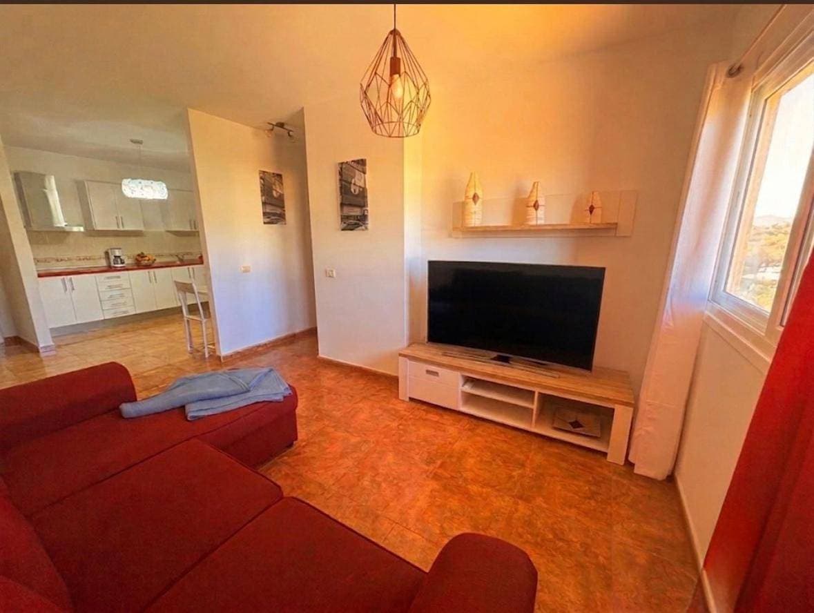 Foto 5 von 29: One-Bedroom Apartment