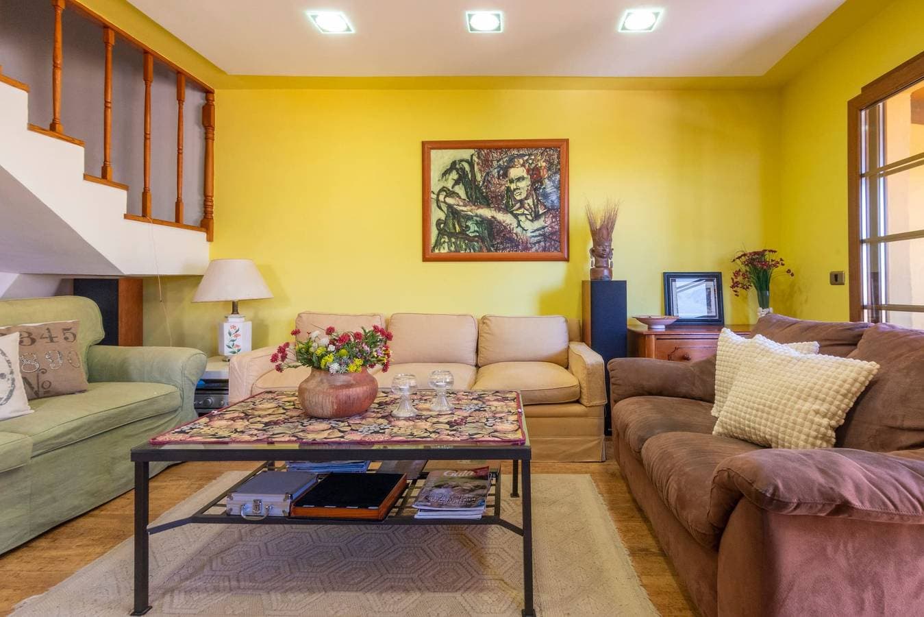 Foto 5 von 26: Las Mimosas