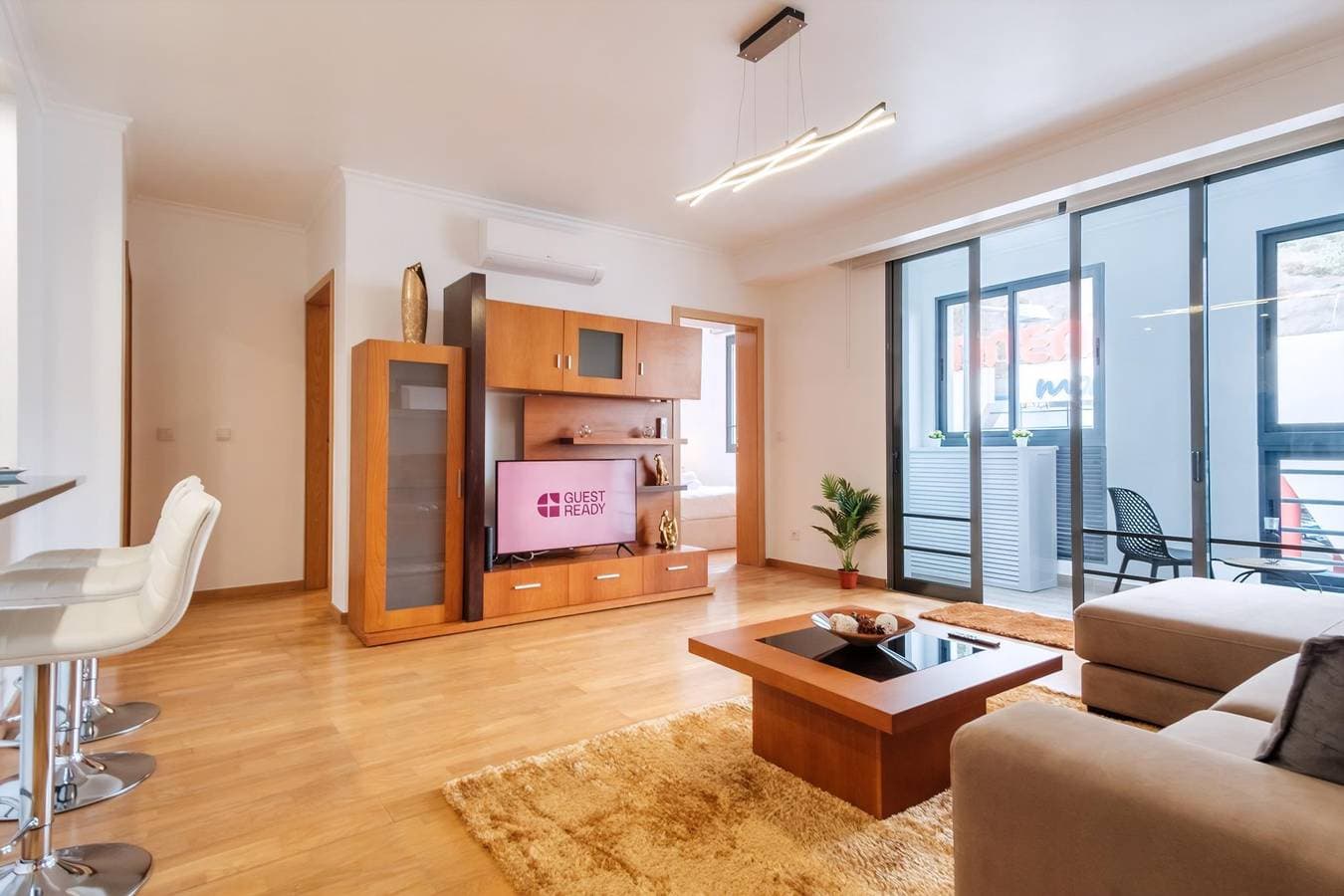Foto 9 von 29: Ferienwohnung für 4 Personen