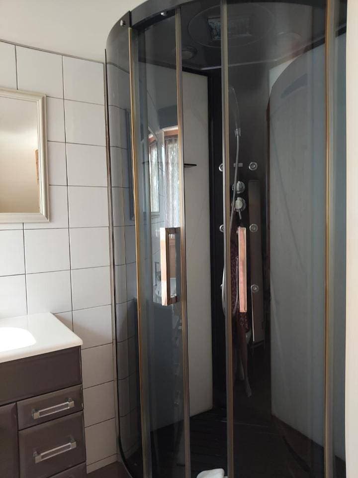 Foto 10 von 12: Classic Studio