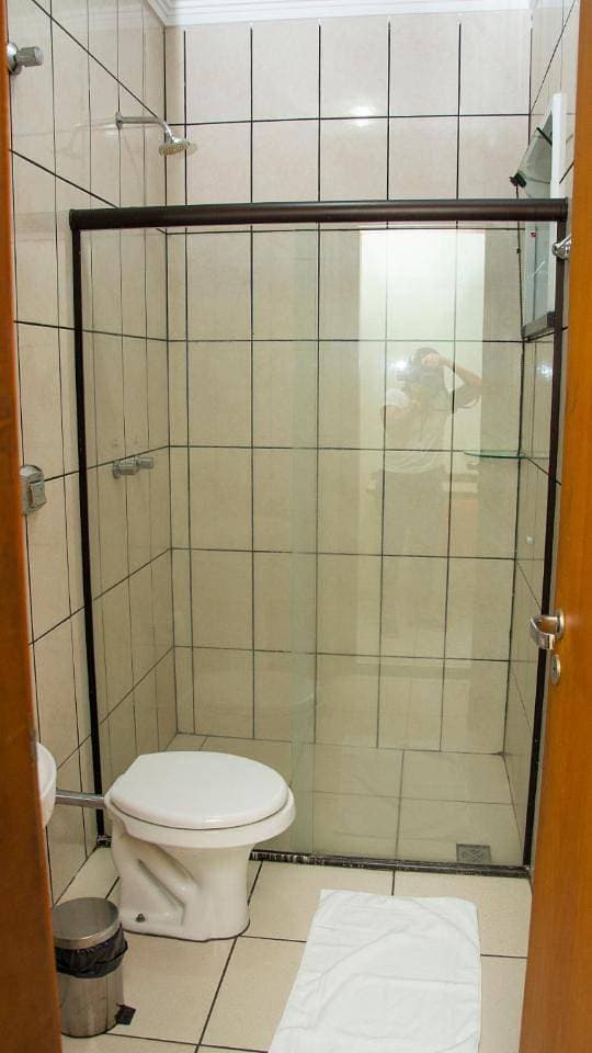 Foto 7 von 11: Standard Triple Room