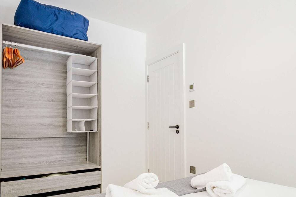 Foto 8 von 21: Host & Stay | Croydon Road Dwelling