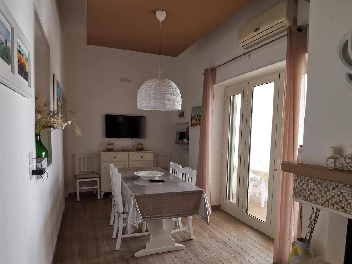 Foto 5 von 76: Holiday Home
