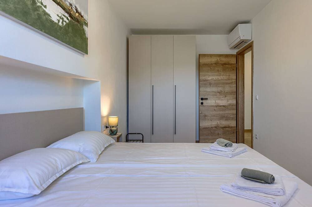 Foto 5 von 30: Villa Marija