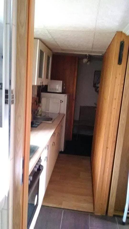 Foto 7 von 16: Two-Bedroom House